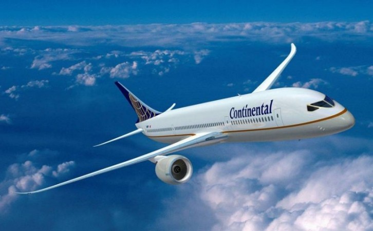 永靖到克罗地亚机场航空货运_永靖到克罗地亚航空快递加急件